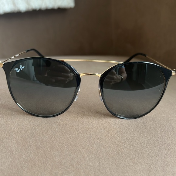 Ray-Ban RB3546 Sunglasses NEW - Picture 8 of 8